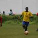 la saga du football au cameroun; phase 02