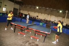 Ping pong juillet 2015 (11).JPG