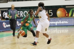 afro basket dames 2015;sénégal;cameroun, angola égypte, guinée, Mali, Mozambique, Gabon, Afrique du Suf, FIBA, 